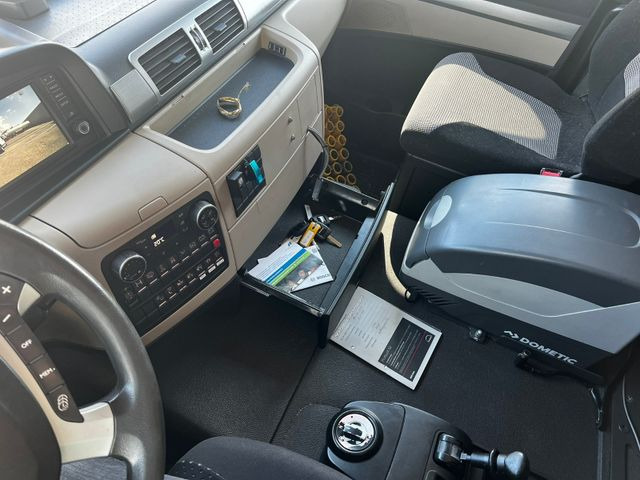 Tegljač MAN TGS 18.460 4x2, Euro 6, ADR MAN TGS 18.460 4x2, Euro 6, ADR: slika Tegljač MAN TGS 18.460 4x2, Euro 6, ADR MAN TGS 18.460 4x2, Euro 6, ADR Tegljač MAN TGS 18.460 4x2, Euro 6, ADR MAN TGS 18.460 4x2, Euro 6, ADR: slika Tegljač MAN TGS 18.460 4x2, Euro 6, ADR MAN TGS 18.460 4x2, Euro 6, ADR