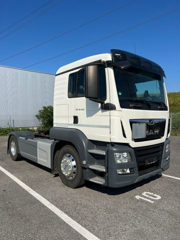 MAN TGS 18.460 4x2, Euro 6, ADR MAN TGS 18.460 4x2, Euro 6, ADR - Tegljač: slika MAN TGS 18.460 4x2, Euro 6, ADR MAN TGS 18.460 4x2, Euro 6, ADR - Tegljač MAN TGS 18.460 4x2, Euro 6, ADR MAN TGS 18.460 4x2, Euro 6, ADR - Tegljač: slika MAN TGS 18.460 4x2, Euro 6, ADR MAN TGS 18.460 4x2, Euro 6, ADR - Tegljač