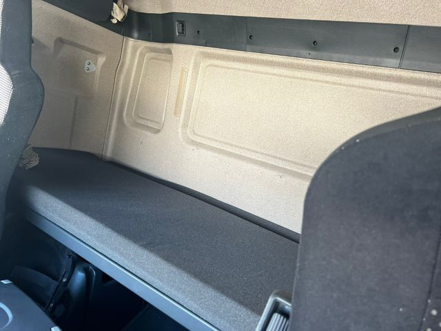 Tegljač MAN TGS 18.460 4x2, Euro 6, ADR MAN TGS 18.460 4x2, Euro 6, ADR: slika Tegljač MAN TGS 18.460 4x2, Euro 6, ADR MAN TGS 18.460 4x2, Euro 6, ADR Tegljač MAN TGS 18.460 4x2, Euro 6, ADR MAN TGS 18.460 4x2, Euro 6, ADR: slika Tegljač MAN TGS 18.460 4x2, Euro 6, ADR MAN TGS 18.460 4x2, Euro 6, ADR