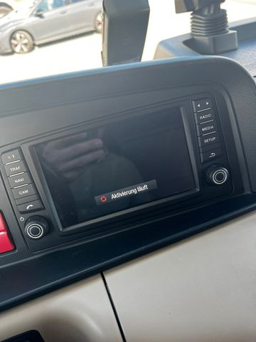 Tegljač MAN TGS 18.460 4x2, Euro 6, ADR MAN TGS 18.460 4x2, Euro 6, ADR: slika Tegljač MAN TGS 18.460 4x2, Euro 6, ADR MAN TGS 18.460 4x2, Euro 6, ADR Tegljač MAN TGS 18.460 4x2, Euro 6, ADR MAN TGS 18.460 4x2, Euro 6, ADR: slika Tegljač MAN TGS 18.460 4x2, Euro 6, ADR MAN TGS 18.460 4x2, Euro 6, ADR