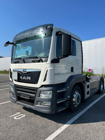 MAN TGS 18.460 4x2, Euro 6, ADR MAN TGS 18.460 4x2, Euro 6, ADR - Tegljač: slika MAN TGS 18.460 4x2, Euro 6, ADR MAN TGS 18.460 4x2, Euro 6, ADR - Tegljač MAN TGS 18.460 4x2, Euro 6, ADR MAN TGS 18.460 4x2, Euro 6, ADR - Tegljač: slika MAN TGS 18.460 4x2, Euro 6, ADR MAN TGS 18.460 4x2, Euro 6, ADR - Tegljač