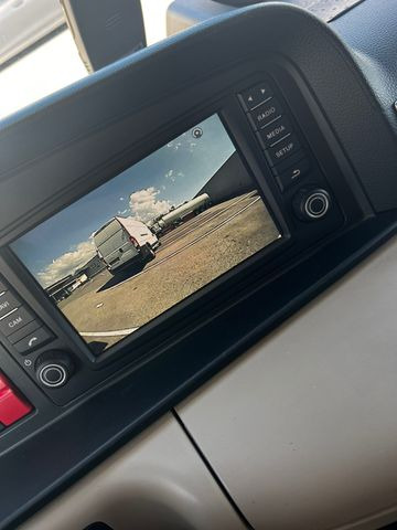 Tegljač MAN TGS 18.460 4x2, Euro 6, ADR MAN TGS 18.460 4x2, Euro 6, ADR: slika Tegljač MAN TGS 18.460 4x2, Euro 6, ADR MAN TGS 18.460 4x2, Euro 6, ADR Tegljač MAN TGS 18.460 4x2, Euro 6, ADR MAN TGS 18.460 4x2, Euro 6, ADR: slika Tegljač MAN TGS 18.460 4x2, Euro 6, ADR MAN TGS 18.460 4x2, Euro 6, ADR