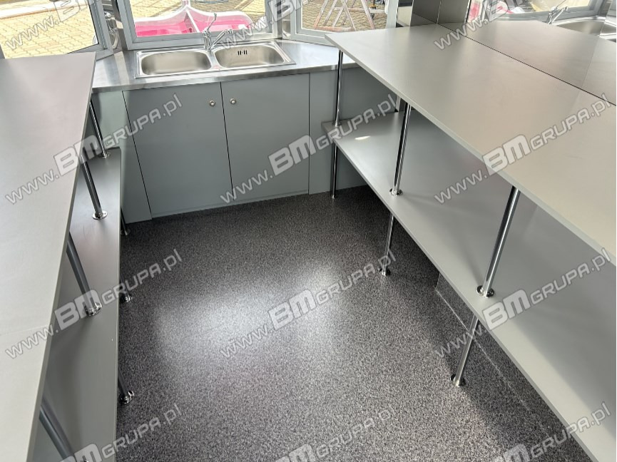 Vintage-Stil , Imbissanhänger Verkaufsanhänger -SOFORT VERKAUFEN- - Prikolica: slika Vintage-Stil , Imbissanhänger Verkaufsanhänger -SOFORT VERKAUFEN- - Prikolica Vintage-Stil , Imbissanhänger Verkaufsanhänger -SOFORT VERKAUFEN- - Prikolica: slika Vintage-Stil , Imbissanhänger Verkaufsanhänger -SOFORT VERKAUFEN- - Prikolica