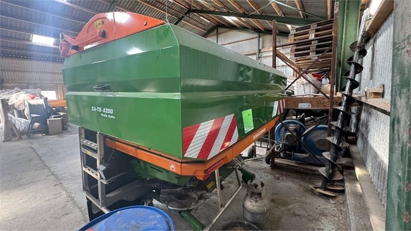 Amazone ZA-TS 4200 Hydro ZA-TS 4200 Hydro  - Rasipač stajskog gnoja: slika Amazone ZA-TS 4200 Hydro ZA-TS 4200 Hydro  - Rasipač stajskog gnoja Amazone ZA-TS 4200 Hydro ZA-TS 4200 Hydro  - Rasipač stajskog gnoja: slika Amazone ZA-TS 4200 Hydro ZA-TS 4200 Hydro  - Rasipač stajskog gnoja