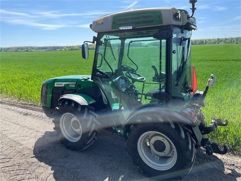 Ferrari Mizar 70 AR Fuldstændig som ny! Kørt 77 timer !! - Traktor: slika Ferrari Mizar 70 AR Fuldstændig som ny! Kørt 77 timer !! - Traktor Ferrari Mizar 70 AR Fuldstændig som ny! Kørt 77 timer !! - Traktor: slika Ferrari Mizar 70 AR Fuldstændig som ny! Kørt 77 timer !! - Traktor