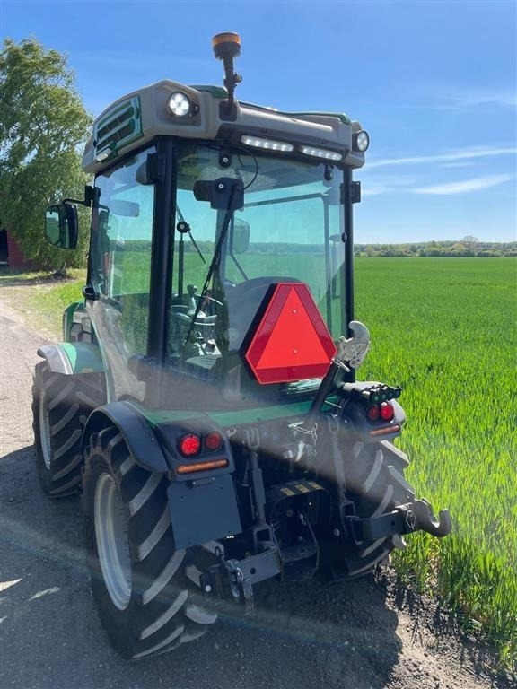 Ferrari Mizar 70 AR Fuldstændig som ny! Kørt 77 timer !! - Traktor: slika Ferrari Mizar 70 AR Fuldstændig som ny! Kørt 77 timer !! - Traktor Ferrari Mizar 70 AR Fuldstændig som ny! Kørt 77 timer !! - Traktor: slika Ferrari Mizar 70 AR Fuldstændig som ny! Kørt 77 timer !! - Traktor