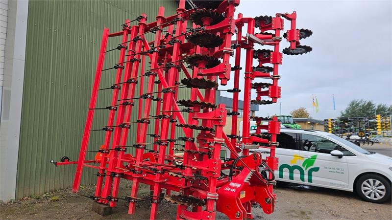 He-Va Top strigle 800 - Drljača: slika He-Va Top strigle 800 - Drljača He-Va Top strigle 800 - Drljača: slika He-Va Top strigle 800 - Drljača