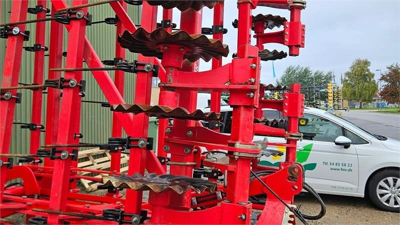 He-Va Top strigle 800 - Drljača: slika He-Va Top strigle 800 - Drljača He-Va Top strigle 800 - Drljača: slika He-Va Top strigle 800 - Drljača