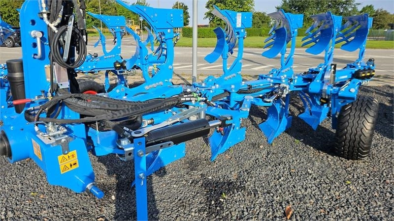 Lemken Juwel 8 M Juwel 8 M V U - Plug: slika Lemken Juwel 8 M Juwel 8 M V U - Plug Lemken Juwel 8 M Juwel 8 M V U - Plug: slika Lemken Juwel 8 M Juwel 8 M V U - Plug