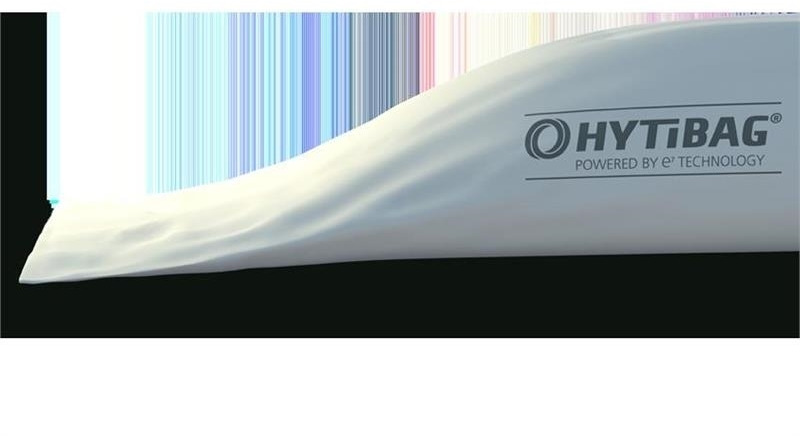 - - - RKW Hytibag siloposer 8"x 120 mtr. - Oprema za obradu nakon žetve: slika - - - RKW Hytibag siloposer 8"x 120 mtr. - Oprema za obradu nakon žetve - - - RKW Hytibag siloposer 8"x 120 mtr. - Oprema za obradu nakon žetve: slika - - - RKW Hytibag siloposer 8"x 120 mtr. - Oprema za obradu nakon žetve