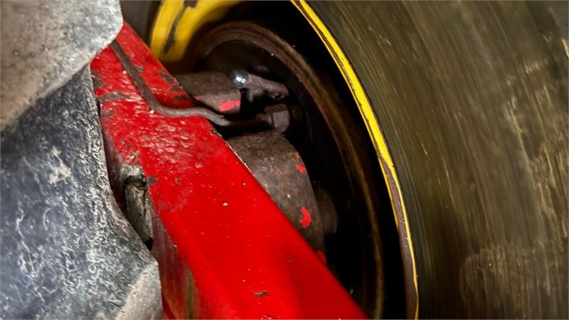 Vaderstad Spirit 600C combisåmaskine Spirit ST 600C - Sijačica: slika Vaderstad Spirit 600C combisåmaskine Spirit ST 600C - Sijačica Vaderstad Spirit 600C combisåmaskine Spirit ST 600C - Sijačica: slika Vaderstad Spirit 600C combisåmaskine Spirit ST 600C - Sijačica