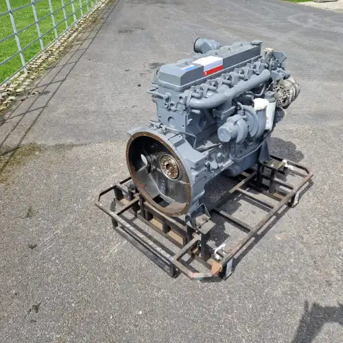 Cummins CPL4468 6BTA Engine 5.9L 173 hp - Motor za Građevinski strojevi: slika Cummins CPL4468 6BTA Engine 5.9L 173 hp - Motor za Građevinski strojevi Cummins CPL4468 6BTA Engine 5.9L 173 hp - Motor za Građevinski strojevi: slika Cummins CPL4468 6BTA Engine 5.9L 173 hp - Motor za Građevinski strojevi