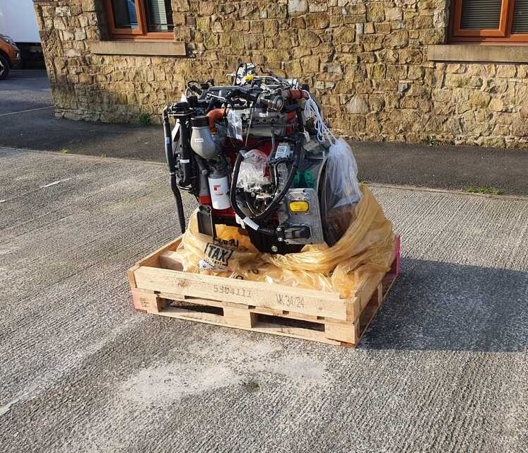Cummins QSF3.8 Engine EPA RATED USA export - Motor za Građevinski strojevi: slika Cummins QSF3.8 Engine EPA RATED USA export - Motor za Građevinski strojevi Cummins QSF3.8 Engine EPA RATED USA export - Motor za Građevinski strojevi: slika Cummins QSF3.8 Engine EPA RATED USA export - Motor za Građevinski strojevi