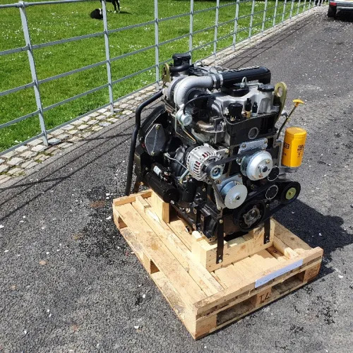 JCB 320/50268 68kw engine Mechanical tier 3 - Motor za Građevinski strojevi: slika JCB 320/50268 68kw engine Mechanical tier 3 - Motor za Građevinski strojevi JCB 320/50268 68kw engine Mechanical tier 3 - Motor za Građevinski strojevi: slika JCB 320/50268 68kw engine Mechanical tier 3 - Motor za Građevinski strojevi