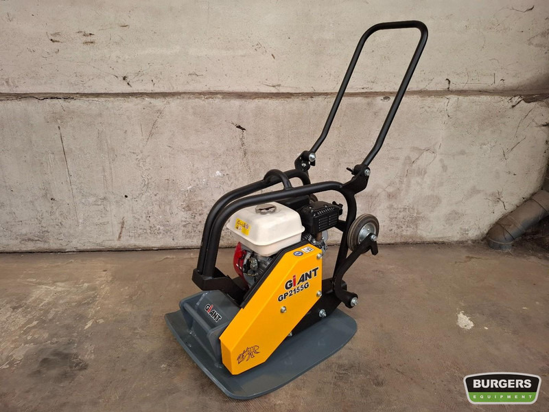 Giant GP2155G Trilplaat NIEUW - Vibro ploča: slika Giant GP2155G Trilplaat NIEUW - Vibro ploča Giant GP2155G Trilplaat NIEUW - Vibro ploča: slika Giant GP2155G Trilplaat NIEUW - Vibro ploča