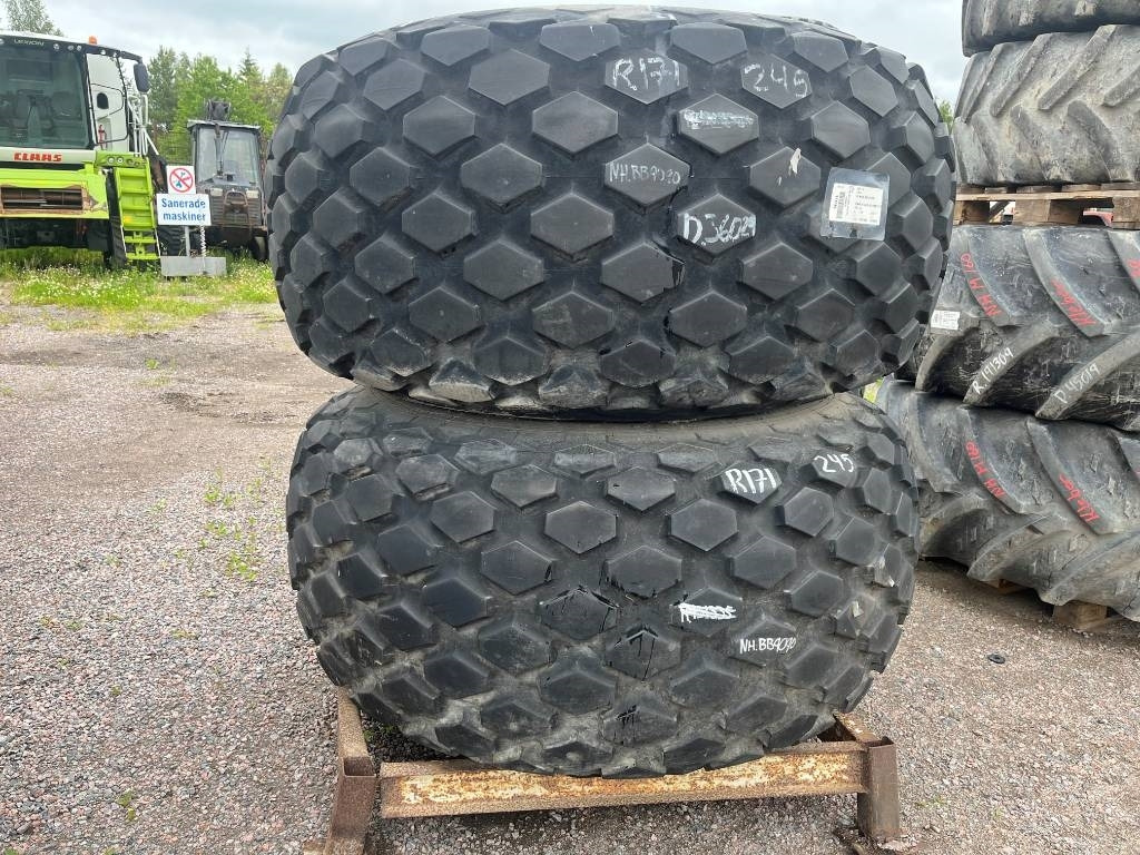 Alliance 28L- 26 Däck på Fälg - Guma za Poljoprivredni strojevi: slika Alliance 28L- 26 Däck på Fälg - Guma za Poljoprivredni strojevi Alliance 28L- 26 Däck på Fälg - Guma za Poljoprivredni strojevi: slika Alliance 28L- 26 Däck på Fälg - Guma za Poljoprivredni strojevi