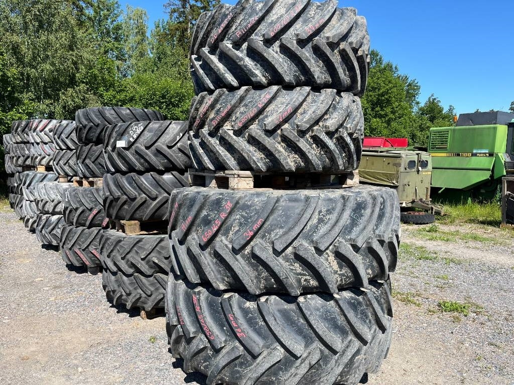 Alliance 650/65R38 600/60R28 till JD 6155 M  - Guma za Poljoprivredni strojevi: slika Alliance 650/65R38 600/60R28 till JD 6155 M  - Guma za Poljoprivredni strojevi Alliance 650/65R38 600/60R28 till JD 6155 M  - Guma za Poljoprivredni strojevi: slika Alliance 650/65R38 600/60R28 till JD 6155 M  - Guma za Poljoprivredni strojevi
