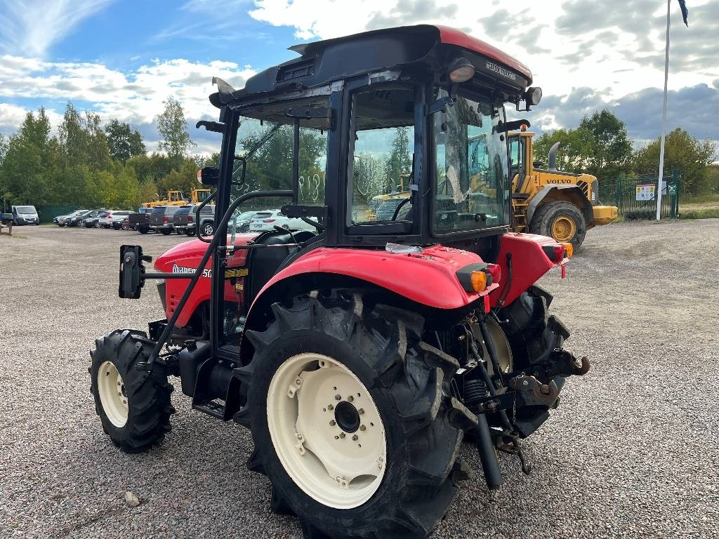 Branson 5025 C Dismantled. Only spare parts - Traktor: slika Branson 5025 C Dismantled. Only spare parts - Traktor Branson 5025 C Dismantled. Only spare parts - Traktor: slika Branson 5025 C Dismantled. Only spare parts - Traktor