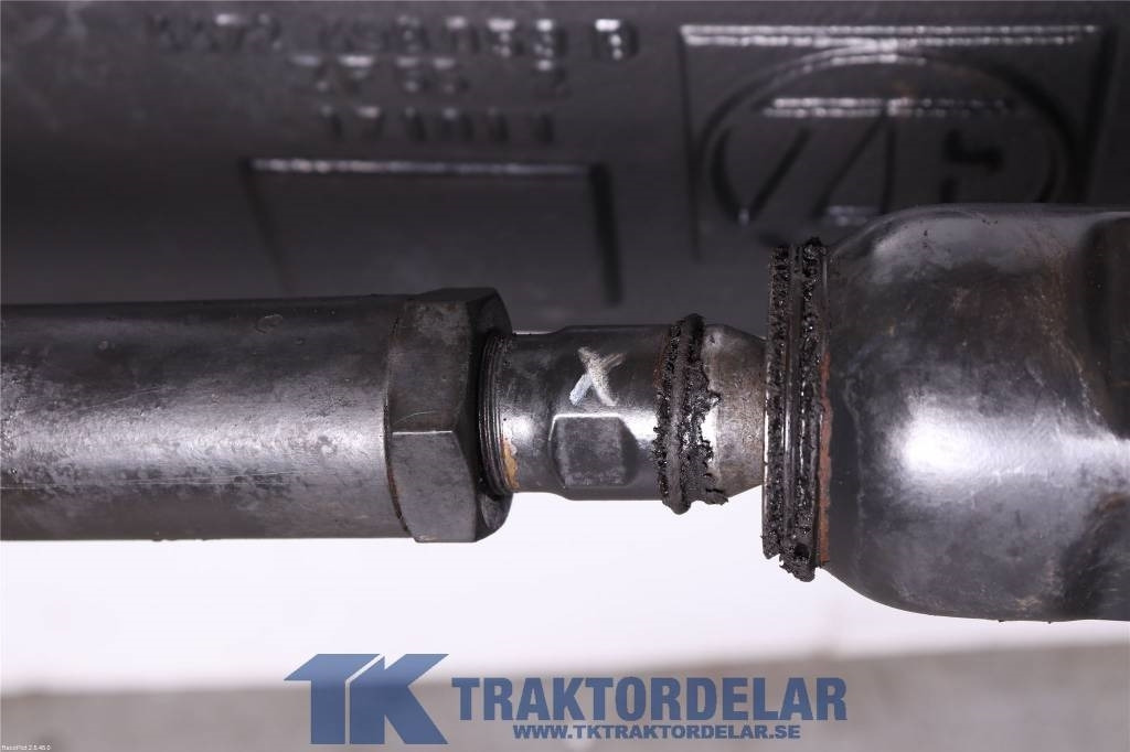 CAT 316 D Framvagn - Osovina i dijelovi za Građevinski strojevi: slika CAT 316 D Framvagn - Osovina i dijelovi za Građevinski strojevi CAT 316 D Framvagn - Osovina i dijelovi za Građevinski strojevi: slika CAT 316 D Framvagn - Osovina i dijelovi za Građevinski strojevi