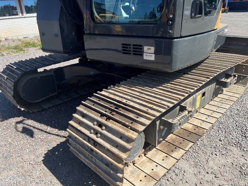 Case CX 85 D SR Dismantled. Only spare parts - Mini bager: slika Case CX 85 D SR Dismantled. Only spare parts - Mini bager Case CX 85 D SR Dismantled. Only spare parts - Mini bager: slika Case CX 85 D SR Dismantled. Only spare parts - Mini bager