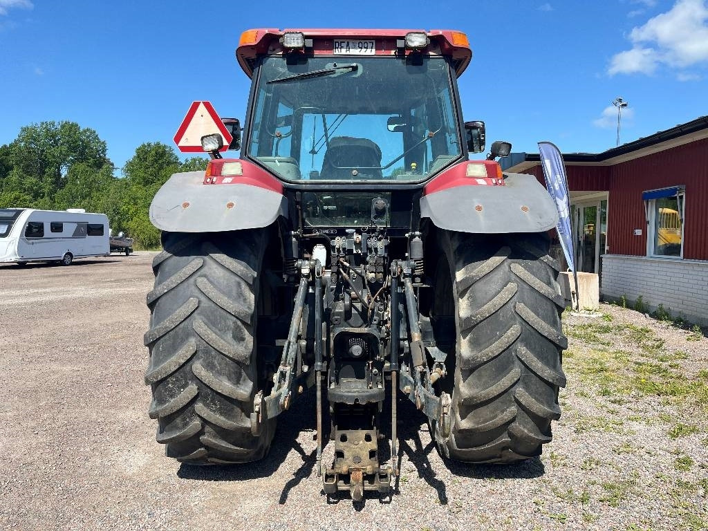 Case IH MXM 190 Dismantled. Only spare parts - Traktor: slika Case IH MXM 190 Dismantled. Only spare parts - Traktor Case IH MXM 190 Dismantled. Only spare parts - Traktor: slika Case IH MXM 190 Dismantled. Only spare parts - Traktor