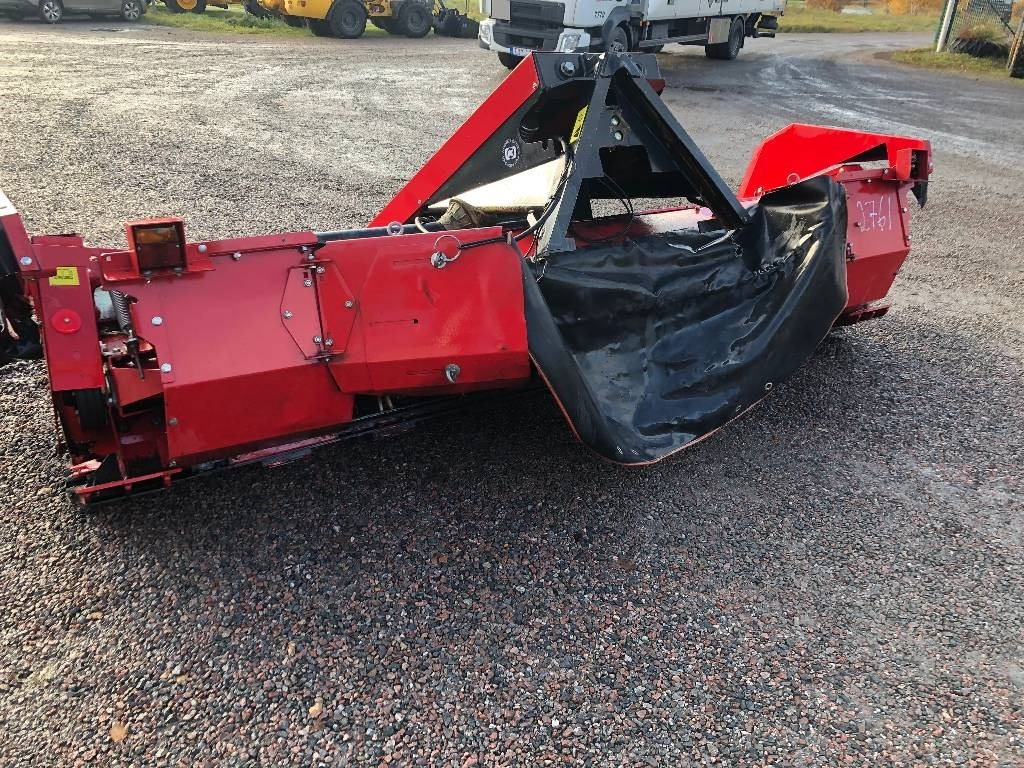 JF GXF 3605 P dIsmantled: only spare parts - Kosilica: slika JF GXF 3605 P dIsmantled: only spare parts - Kosilica JF GXF 3605 P dIsmantled: only spare parts - Kosilica: slika JF GXF 3605 P dIsmantled: only spare parts - Kosilica