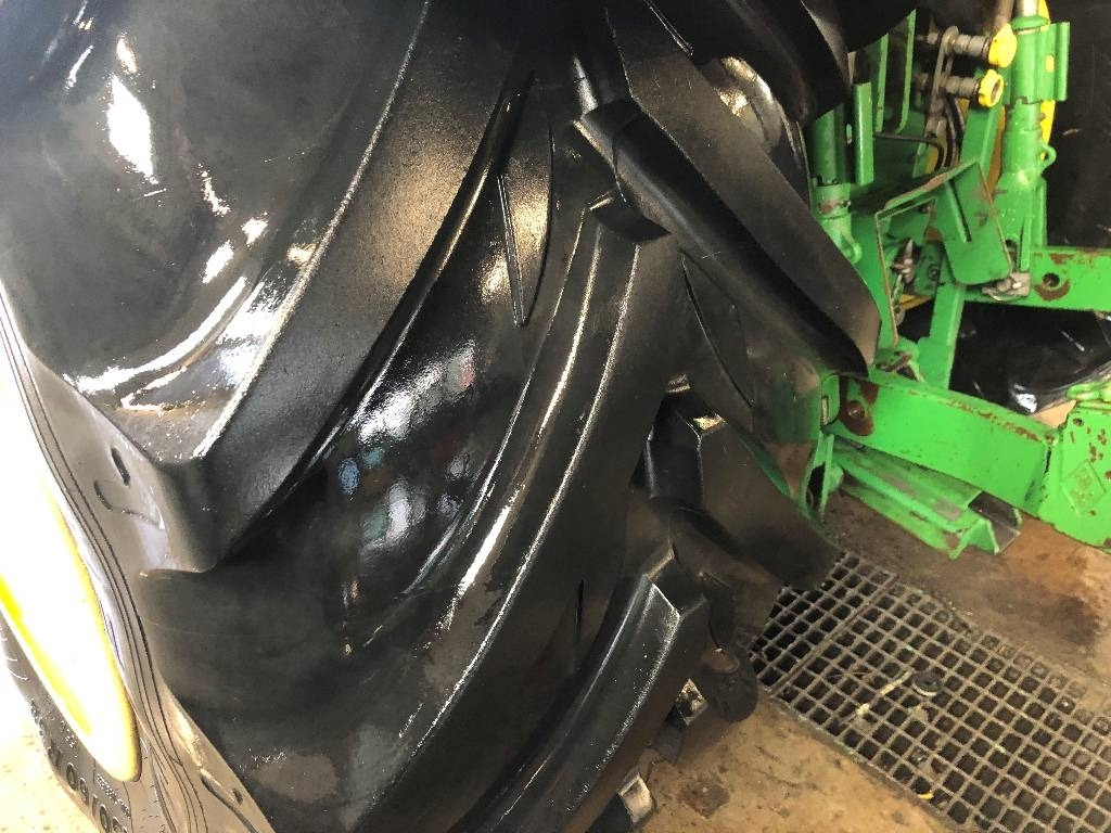 John Deere 6430 dismantled : only spare parts - Traktor: slika John Deere 6430 dismantled : only spare parts - Traktor John Deere 6430 dismantled : only spare parts - Traktor: slika John Deere 6430 dismantled : only spare parts - Traktor