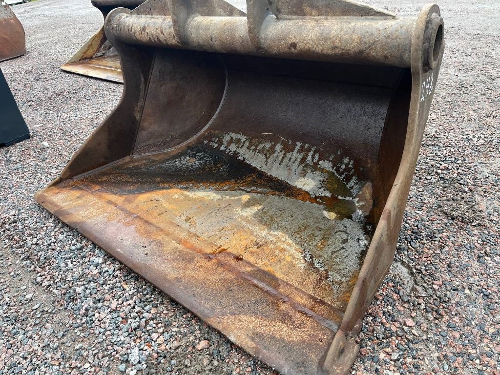 Planerskopa / Planning bucket SB S60 - Korpa za Građevinski strojevi: slika Planerskopa / Planning bucket SB S60 - Korpa za Građevinski strojevi Planerskopa / Planning bucket SB S60 - Korpa za Građevinski strojevi: slika Planerskopa / Planning bucket SB S60 - Korpa za Građevinski strojevi