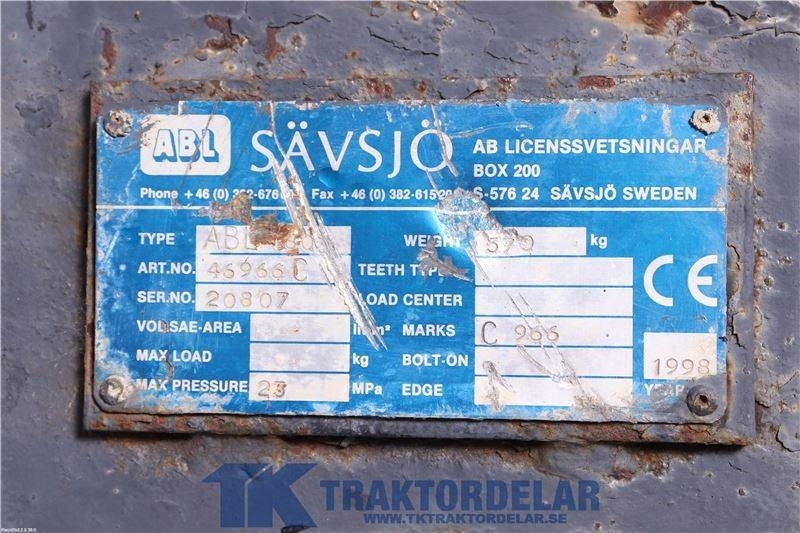 Redskapsfäste / Quickhitch CAT 966 - Brza spojka za Građevinski strojevi: slika Redskapsfäste / Quickhitch CAT 966 - Brza spojka za Građevinski strojevi Redskapsfäste / Quickhitch CAT 966 - Brza spojka za Građevinski strojevi: slika Redskapsfäste / Quickhitch CAT 966 - Brza spojka za Građevinski strojevi