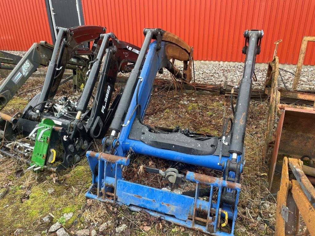 Reservdelar / Parts till Ålö Quicke Q5 M - Prednji utovarivač za traktor: slika Reservdelar / Parts till Ålö Quicke Q5 M - Prednji utovarivač za traktor Reservdelar / Parts till Ålö Quicke Q5 M - Prednji utovarivač za traktor: slika Reservdelar / Parts till Ålö Quicke Q5 M - Prednji utovarivač za traktor