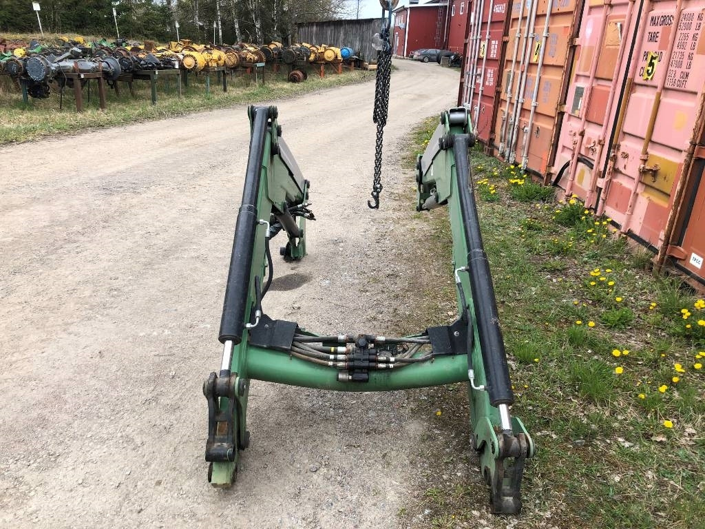 Reservdelar / Parts till Ålö / Trima Quicke Q56 - Prednji utovarivač za traktor: slika Reservdelar / Parts till Ålö / Trima Quicke Q56 - Prednji utovarivač za traktor Reservdelar / Parts till Ålö / Trima Quicke Q56 - Prednji utovarivač za traktor: slika Reservdelar / Parts till Ålö / Trima Quicke Q56 - Prednji utovarivač za traktor