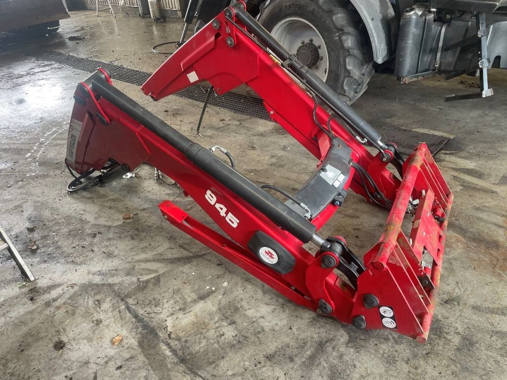 Reservdelar / Parts till Trima +3.0 P - Prednji utovarivač za traktor: slika Reservdelar / Parts till Trima +3.0 P - Prednji utovarivač za traktor Reservdelar / Parts till Trima +3.0 P - Prednji utovarivač za traktor: slika Reservdelar / Parts till Trima +3.0 P - Prednji utovarivač za traktor