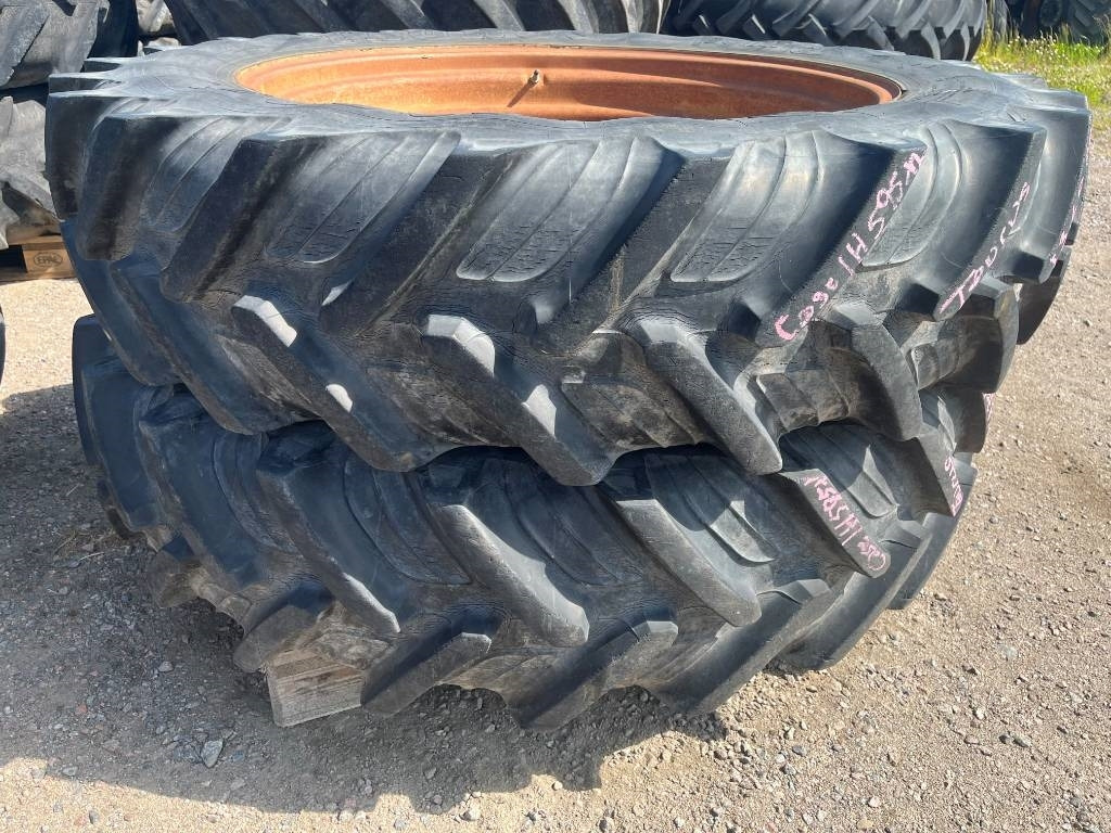 Taurus 13,6-R38 på fälg Case , MF , BM , IH - Guma za Poljoprivredni strojevi: slika Taurus 13,6-R38 på fälg Case , MF , BM , IH - Guma za Poljoprivredni strojevi Taurus 13,6-R38 på fälg Case , MF , BM , IH - Guma za Poljoprivredni strojevi: slika Taurus 13,6-R38 på fälg Case , MF , BM , IH - Guma za Poljoprivredni strojevi