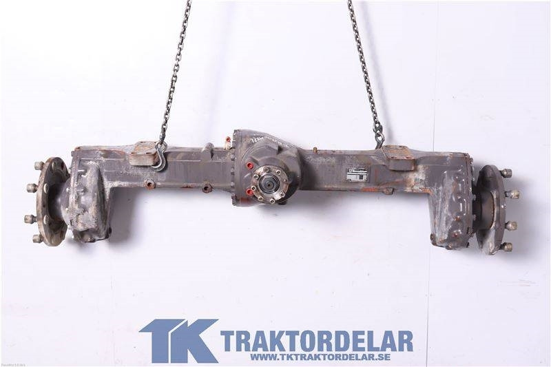 Volvo L 30 B Framvagn - Osovina i dijelovi za Građevinski strojevi: slika Volvo L 30 B Framvagn - Osovina i dijelovi za Građevinski strojevi Volvo L 30 B Framvagn - Osovina i dijelovi za Građevinski strojevi: slika Volvo L 30 B Framvagn - Osovina i dijelovi za Građevinski strojevi