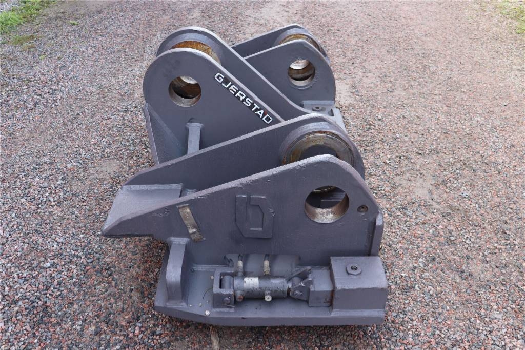 Volvo L 350 F - Utovarivač na kotačima: slika Volvo L 350 F - Utovarivač na kotačima Volvo L 350 F - Utovarivač na kotačima: slika Volvo L 350 F - Utovarivač na kotačima