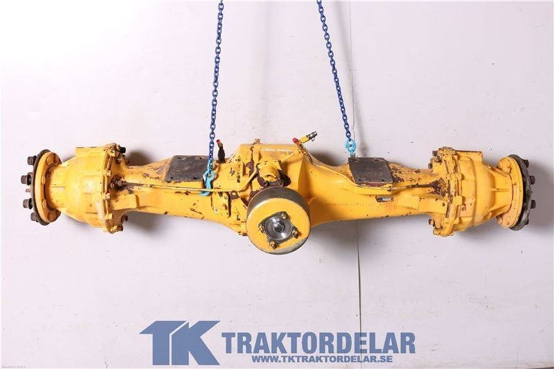 Volvo L50C Framvagn  - Osovina i dijelovi za Građevinski strojevi: slika Volvo L50C Framvagn  - Osovina i dijelovi za Građevinski strojevi Volvo L50C Framvagn  - Osovina i dijelovi za Građevinski strojevi: slika Volvo L50C Framvagn  - Osovina i dijelovi za Građevinski strojevi
