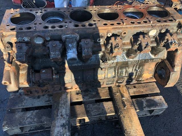 4570110501 Mercedes Benz OM457LA Blok silnika A4570110501 - Blok cilindra za Poljoprivredni strojevi: slika 4570110501 Mercedes Benz OM457LA Blok silnika A4570110501 - Blok cilindra za Poljoprivredni strojevi 4570110501 Mercedes Benz OM457LA Blok silnika A4570110501 - Blok cilindra za Poljoprivredni strojevi: slika 4570110501 Mercedes Benz OM457LA Blok silnika A4570110501 - Blok cilindra za Poljoprivredni strojevi