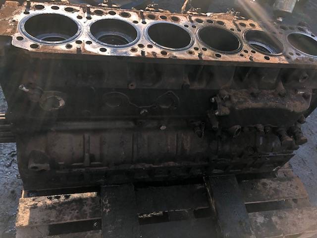 4570110501 Mercedes Benz OM457LA Blok silnika A4570110501 - Blok cilindra za Poljoprivredni strojevi: slika 4570110501 Mercedes Benz OM457LA Blok silnika A4570110501 - Blok cilindra za Poljoprivredni strojevi 4570110501 Mercedes Benz OM457LA Blok silnika A4570110501 - Blok cilindra za Poljoprivredni strojevi: slika 4570110501 Mercedes Benz OM457LA Blok silnika A4570110501 - Blok cilindra za Poljoprivredni strojevi