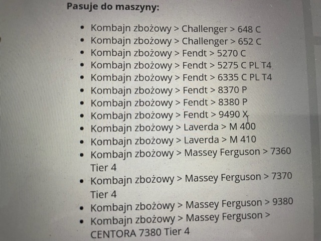 7059704M1 Regulator prędkości obrotów dmuchawy Webasto 133005 - Grijanje/ Ventilacija za Poljoprivredni strojevi: slika 7059704M1 Regulator prędkości obrotów dmuchawy Webasto 133005 - Grijanje/ Ventilacija za Poljoprivredni strojevi 7059704M1 Regulator prędkości obrotów dmuchawy Webasto 133005 - Grijanje/ Ventilacija za Poljoprivredni strojevi: slika 7059704M1 Regulator prędkości obrotów dmuchawy Webasto 133005 - Grijanje/ Ventilacija za Poljoprivredni strojevi