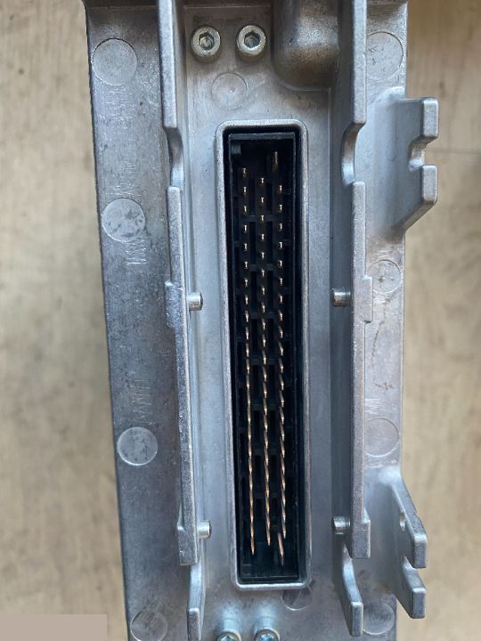 BCU Fendt g 718.970.071.040 - Upravljačka jedinica (ECU) za Poljoprivredni strojevi: slika BCU Fendt g 718.970.071.040 - Upravljačka jedinica (ECU) za Poljoprivredni strojevi BCU Fendt g 718.970.071.040 - Upravljačka jedinica (ECU) za Poljoprivredni strojevi: slika BCU Fendt g 718.970.071.040 - Upravljačka jedinica (ECU) za Poljoprivredni strojevi