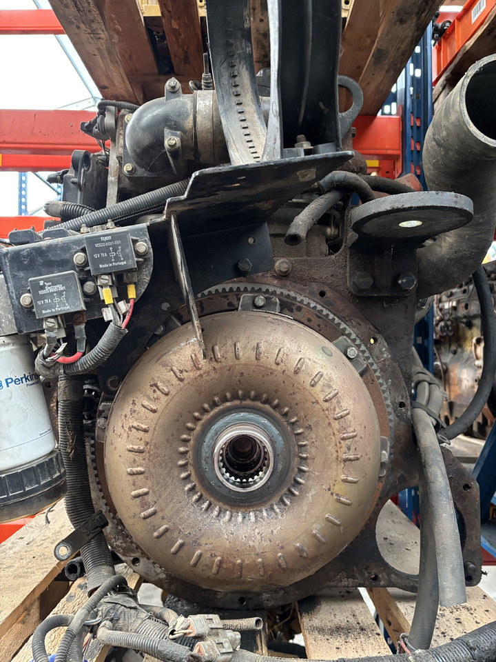 CAT Caterpillar 308-5603 Silnik Kompletny Blok Koło Zamachowe Wał Korbowy Pokrywa Miska CZĘŚCI - Zamašnjak za Poljoprivredni strojevi: slika CAT Caterpillar 308-5603 Silnik Kompletny Blok Koło Zamachowe Wał Korbowy Pokrywa Miska CZĘŚCI - Zamašnjak za Poljoprivredni strojevi CAT Caterpillar 308-5603 Silnik Kompletny Blok Koło Zamachowe Wał Korbowy Pokrywa Miska CZĘŚCI - Zamašnjak za Poljoprivredni strojevi: slika CAT Caterpillar 308-5603 Silnik Kompletny Blok Koło Zamachowe Wał Korbowy Pokrywa Miska CZĘŚCI - Zamašnjak za Poljoprivredni strojevi