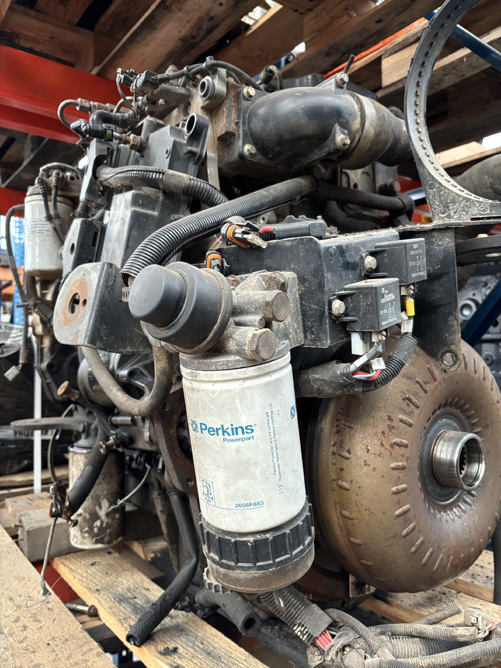 CAT Caterpillar 308-5603 Silnik Kompletny Blok Koło Zamachowe Wał Korbowy Pokrywa Miska CZĘŚCI - Zamašnjak za Poljoprivredni strojevi: slika CAT Caterpillar 308-5603 Silnik Kompletny Blok Koło Zamachowe Wał Korbowy Pokrywa Miska CZĘŚCI - Zamašnjak za Poljoprivredni strojevi CAT Caterpillar 308-5603 Silnik Kompletny Blok Koło Zamachowe Wał Korbowy Pokrywa Miska CZĘŚCI - Zamašnjak za Poljoprivredni strojevi: slika CAT Caterpillar 308-5603 Silnik Kompletny Blok Koło Zamachowe Wał Korbowy Pokrywa Miska CZĘŚCI - Zamašnjak za Poljoprivredni strojevi