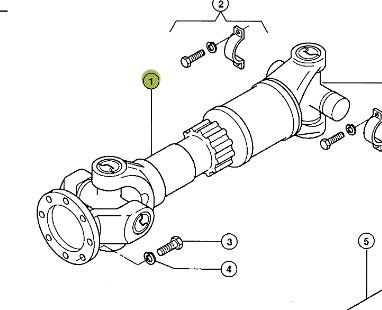 CLAAS TARGO K70 Wałek Przegubowy 0003162930 00 0316 293 0 - Polosovina za Oprema za rukovanje materijalima: slika CLAAS TARGO K70 Wałek Przegubowy 0003162930 00 0316 293 0 - Polosovina za Oprema za rukovanje materijalima CLAAS TARGO K70 Wałek Przegubowy 0003162930 00 0316 293 0 - Polosovina za Oprema za rukovanje materijalima: slika CLAAS TARGO K70 Wałek Przegubowy 0003162930 00 0316 293 0 - Polosovina za Oprema za rukovanje materijalima