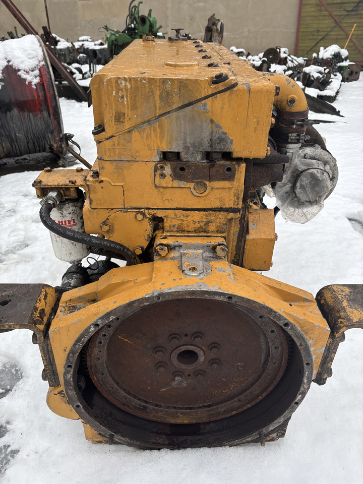 CUMMINS LT10/C Blok silnika Słupek Rozrusznik Koło Zamachowe Wał Korbowy Tłok Pokrywa Cylinder - Blok cilindra za Poljoprivredni strojevi: slika CUMMINS LT10/C Blok silnika Słupek Rozrusznik Koło Zamachowe Wał Korbowy Tłok Pokrywa Cylinder - Blok cilindra za Poljoprivredni strojevi CUMMINS LT10/C Blok silnika Słupek Rozrusznik Koło Zamachowe Wał Korbowy Tłok Pokrywa Cylinder - Blok cilindra za Poljoprivredni strojevi: slika CUMMINS LT10/C Blok silnika Słupek Rozrusznik Koło Zamachowe Wał Korbowy Tłok Pokrywa Cylinder - Blok cilindra za Poljoprivredni strojevi