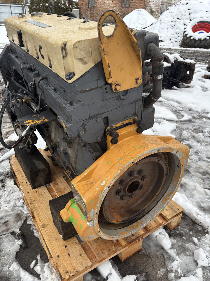 CUMMINS LT10-C250-11 LT10 C250 Silnik Kompletny - Motor za Građevinski strojevi: slika CUMMINS LT10-C250-11 LT10 C250 Silnik Kompletny - Motor za Građevinski strojevi CUMMINS LT10-C250-11 LT10 C250 Silnik Kompletny - Motor za Građevinski strojevi: slika CUMMINS LT10-C250-11 LT10 C250 Silnik Kompletny - Motor za Građevinski strojevi