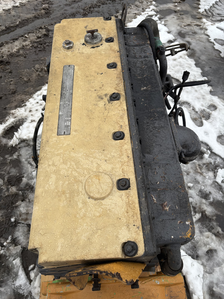 CUMMINS LT10-C250-11 LT10 C250 Silnik Kompletny - Motor za Građevinski strojevi: slika CUMMINS LT10-C250-11 LT10 C250 Silnik Kompletny - Motor za Građevinski strojevi CUMMINS LT10-C250-11 LT10 C250 Silnik Kompletny - Motor za Građevinski strojevi: slika CUMMINS LT10-C250-11 LT10 C250 Silnik Kompletny - Motor za Građevinski strojevi