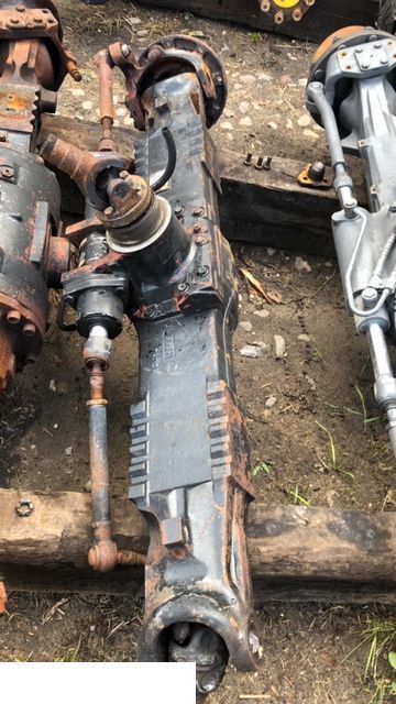 Carraro - Obudowa Mostu - Osovina i dijelovi za Poljoprivredni strojevi: slika Carraro - Obudowa Mostu - Osovina i dijelovi za Poljoprivredni strojevi Carraro - Obudowa Mostu - Osovina i dijelovi za Poljoprivredni strojevi: slika Carraro - Obudowa Mostu - Osovina i dijelovi za Poljoprivredni strojevi