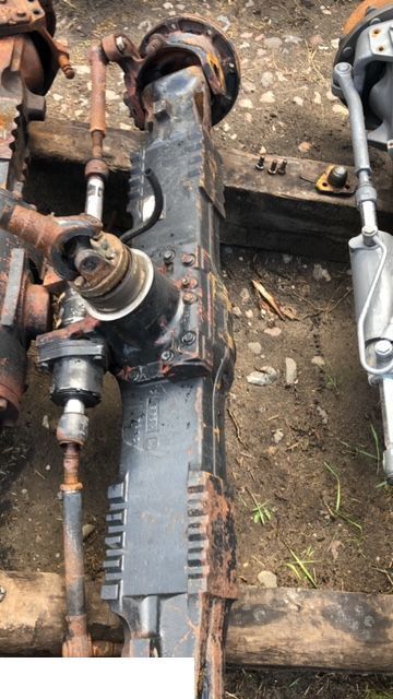 Carraro - Obudowa Mostu - Osovina i dijelovi za Poljoprivredni strojevi: slika Carraro - Obudowa Mostu - Osovina i dijelovi za Poljoprivredni strojevi Carraro - Obudowa Mostu - Osovina i dijelovi za Poljoprivredni strojevi: slika Carraro - Obudowa Mostu - Osovina i dijelovi za Poljoprivredni strojevi