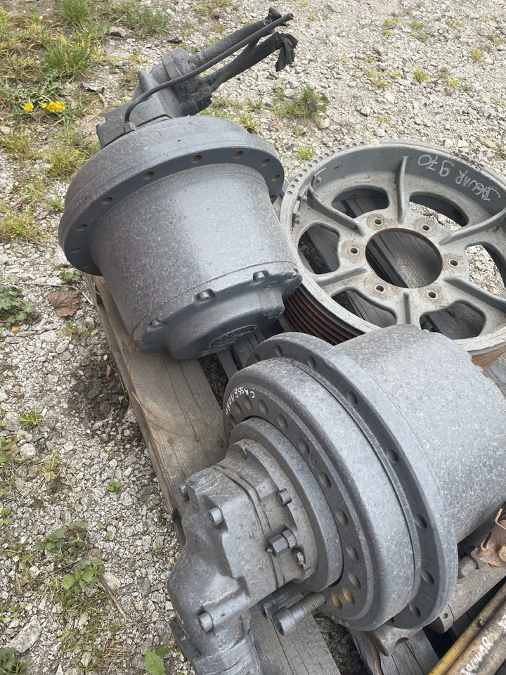 Case 1088 - zwolnica - Reduktor pogona za Poljoprivredni strojevi: slika Case 1088 - zwolnica - Reduktor pogona za Poljoprivredni strojevi Case 1088 - zwolnica - Reduktor pogona za Poljoprivredni strojevi: slika Case 1088 - zwolnica - Reduktor pogona za Poljoprivredni strojevi