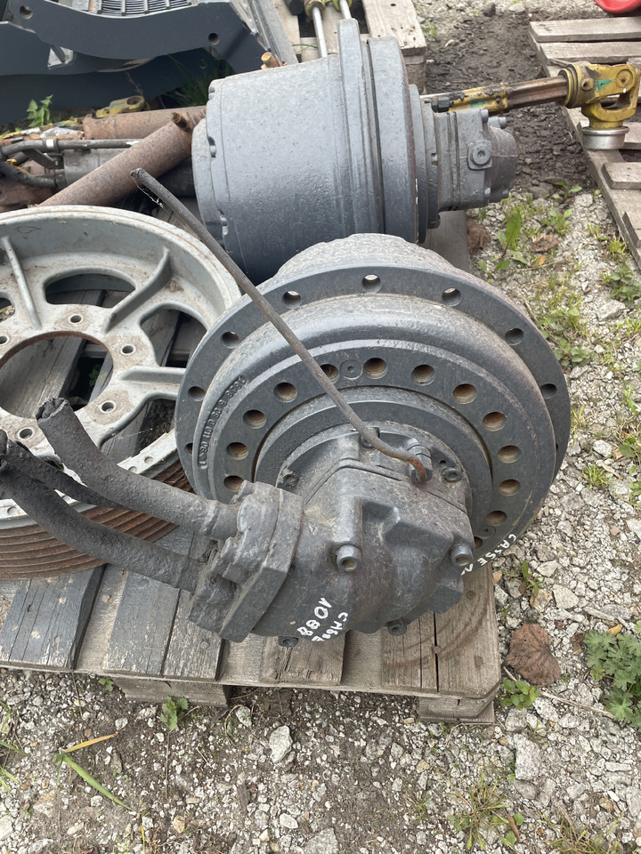 Case 1088 - zwolnica - Reduktor pogona za Poljoprivredni strojevi: slika Case 1088 - zwolnica - Reduktor pogona za Poljoprivredni strojevi Case 1088 - zwolnica - Reduktor pogona za Poljoprivredni strojevi: slika Case 1088 - zwolnica - Reduktor pogona za Poljoprivredni strojevi